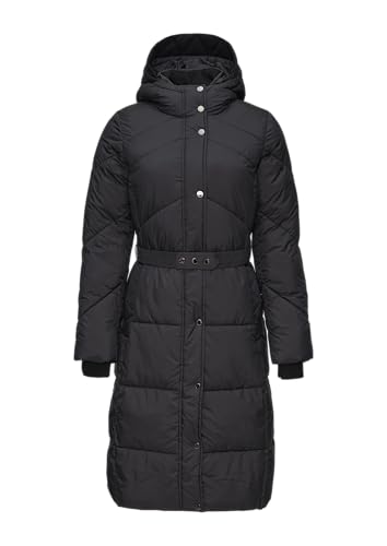 comma Steppmantel von Comma