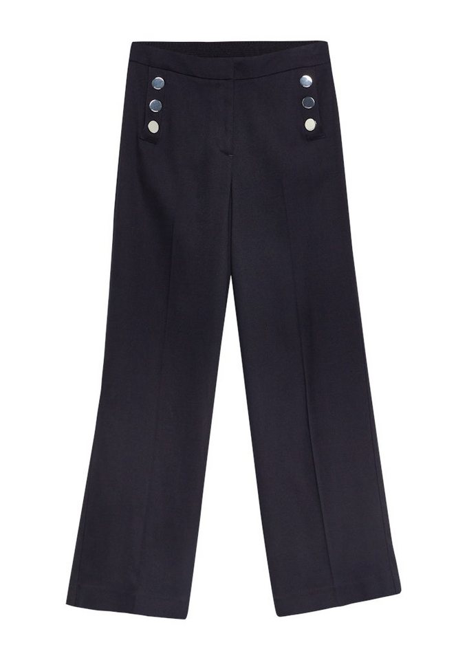 comma Hose von comma