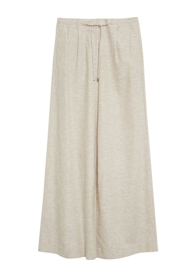 comma Stoffhose Hose von comma