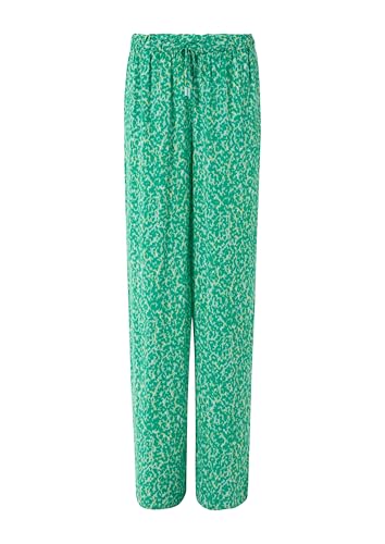 comma Stoffhose Regular-Fit comma Stoffhose Regular-Fit von comma