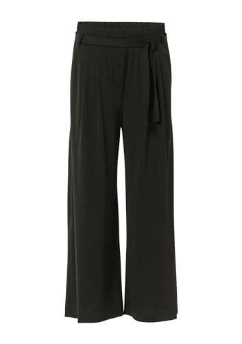 comma Stoffhose Relaxed-Fit von comma