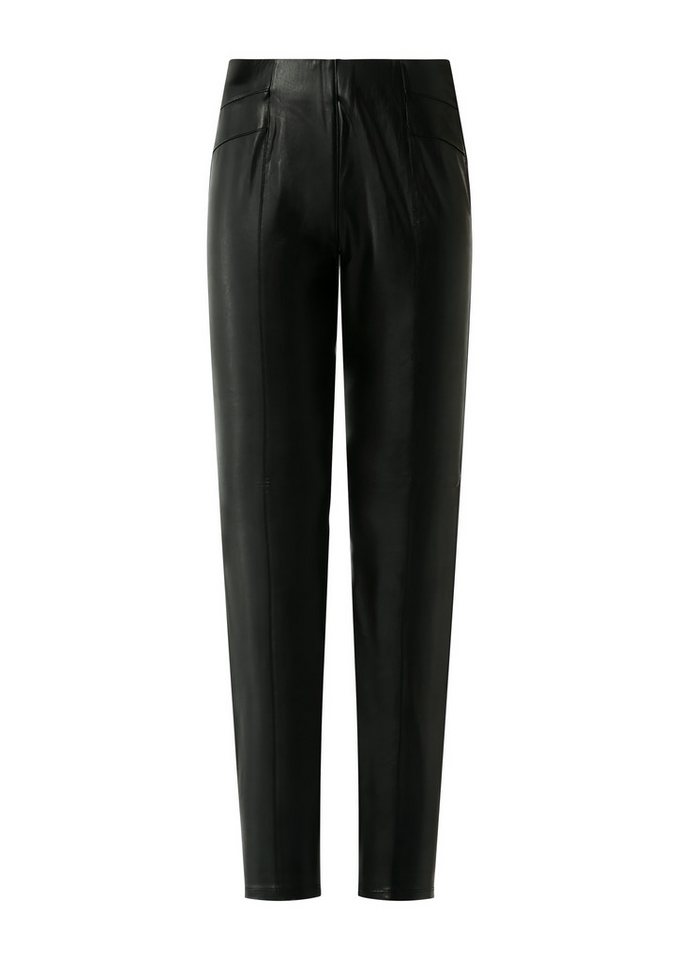 comma Stoffhose comma Stoffhose von comma