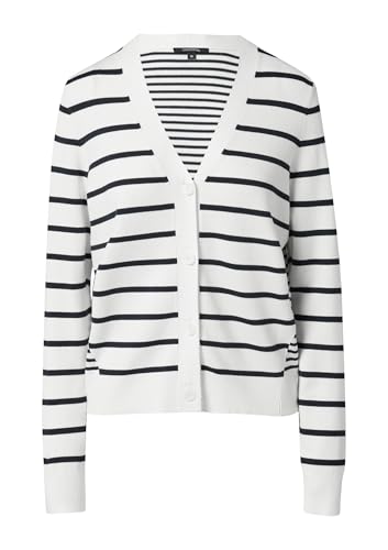 comma Strickjacke von comma