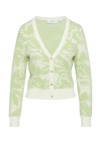 comma Strickjacke von comma