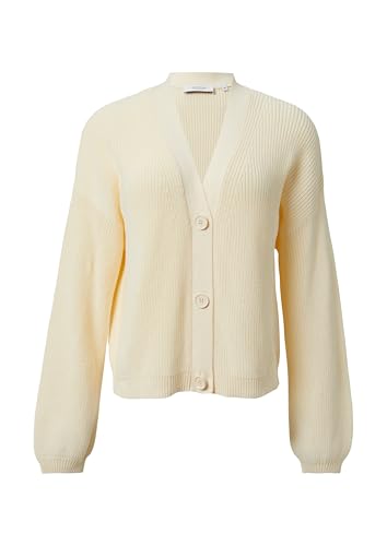 comma Strickjacke comma Strickjacke von comma