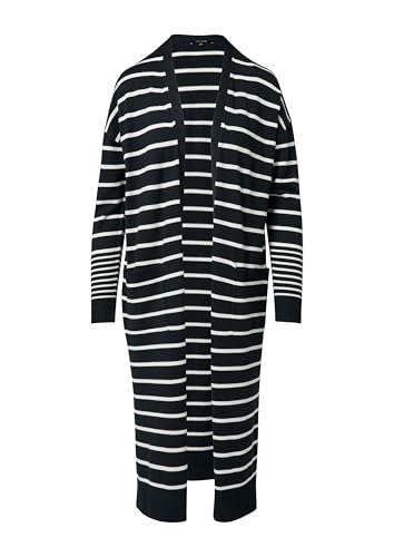 Comma Strickjacke von Comma