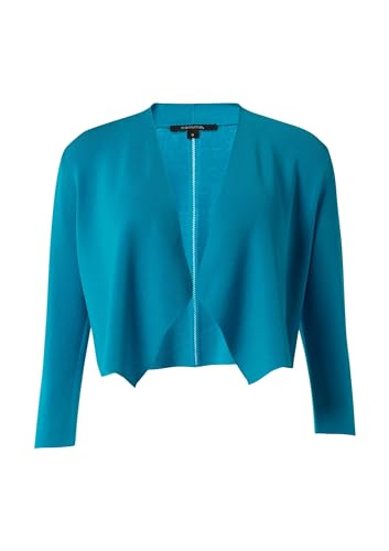 Comma Strickjacke von Comma