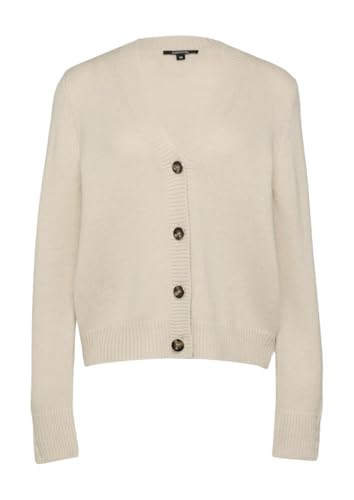 comma Strickjacke von comma