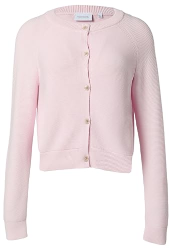 comma Strickjacke von comma