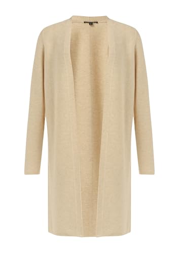 comma Strickjacke von comma