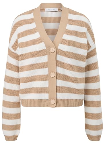 comma Strickjacke von comma