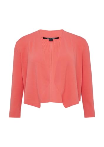 comma Strickjacke von comma