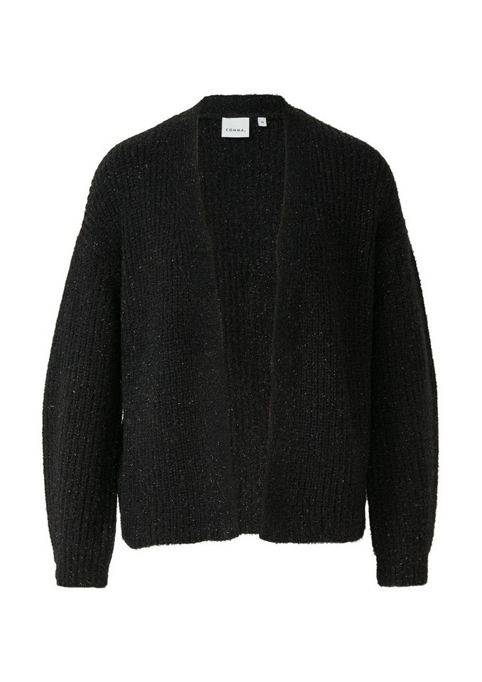 comma Strickjacke von comma