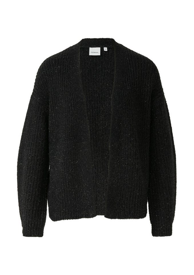 comma Strickjacke von comma