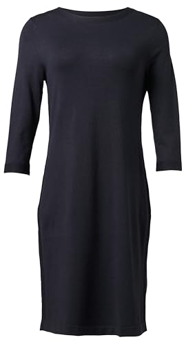 comma Strickkleid comma Strickkleid von comma