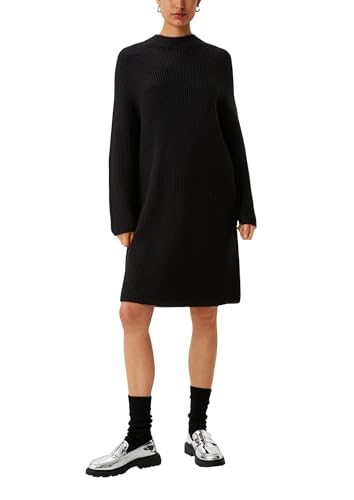 comma Strickkleid von comma