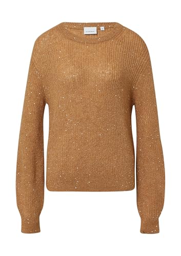 comma Strickpullover - 42 von comma
