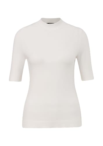 comma Strickpullover von comma