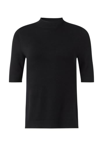comma Strickpullover von comma