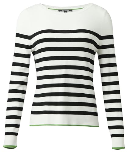 comma Strickpullover von comma