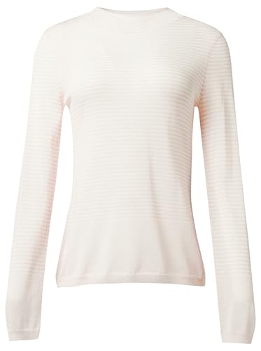 comma Strickpullover von comma
