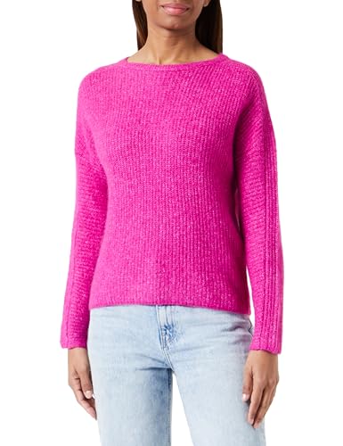 comma Strickpullover von comma