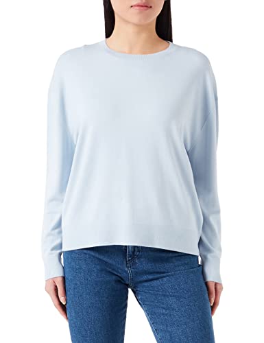 comma Strickpullover von comma