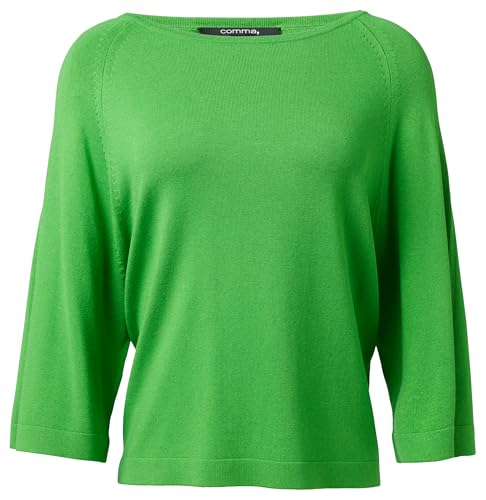 comma Strickpullover von comma