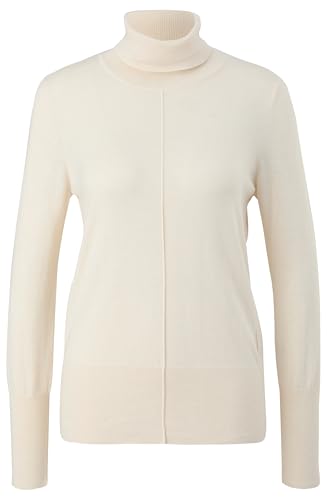 comma Strickpullover von comma
