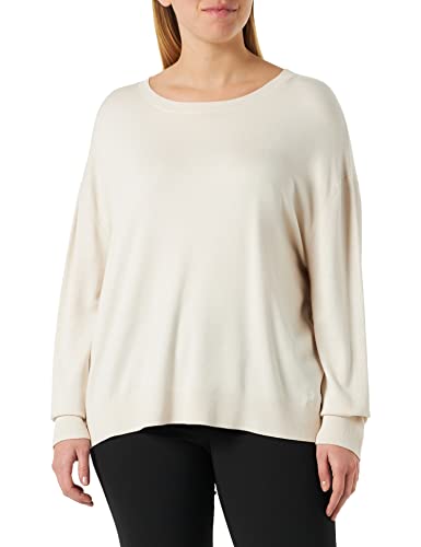 comma Strickpullover von comma