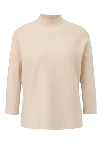 comma Strickpullover von comma