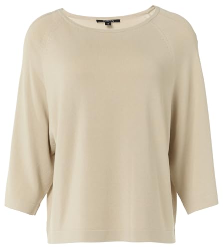 comma Strickpullover von comma