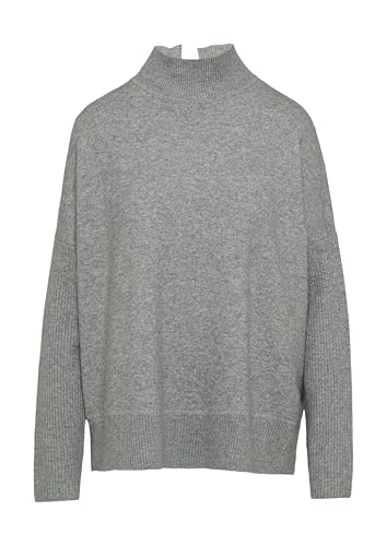 comma Strickpullover von comma