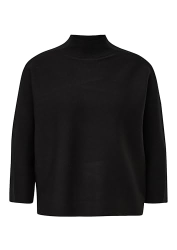 comma Strickpullover von comma