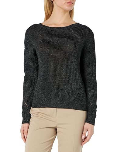 comma Strickpullover von comma