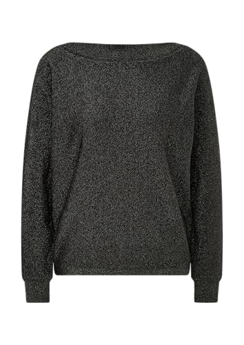 comma Strickpullover von comma