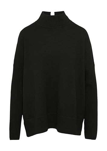 comma Strickpullover von comma
