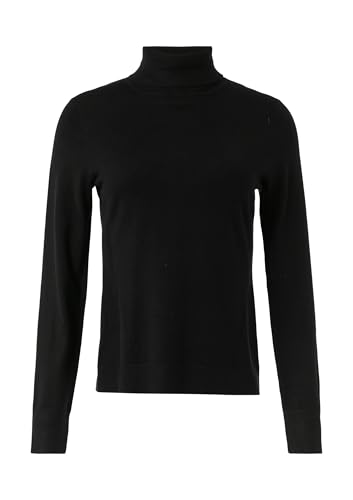 comma Strickpullover von comma