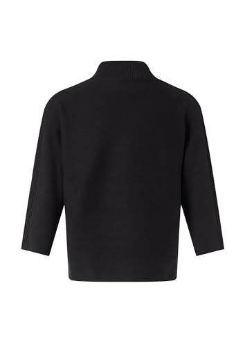 comma Strickpullover von Comma