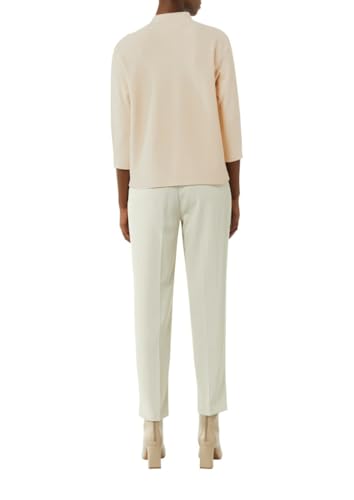 comma Strickpullover von Comma