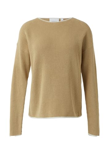 comma Strickpullover von comma