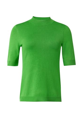comma Strickpullover von comma
