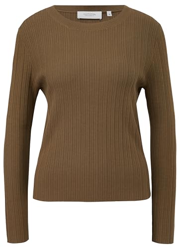 comma Strickpullover comma Strickpullover von comma