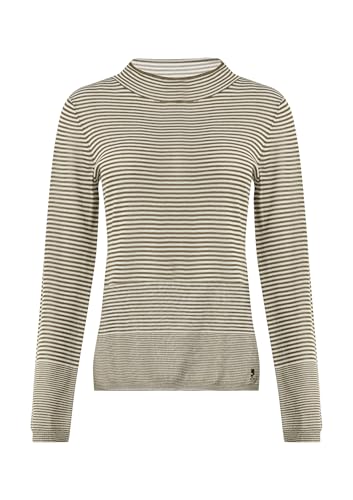 comma Strickpullover von comma