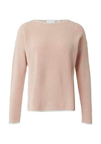 comma Strickpullover von comma
