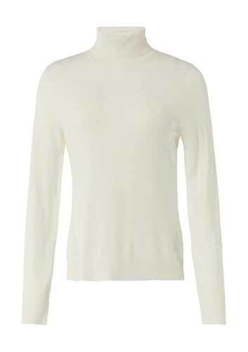 comma Strickpullover von comma