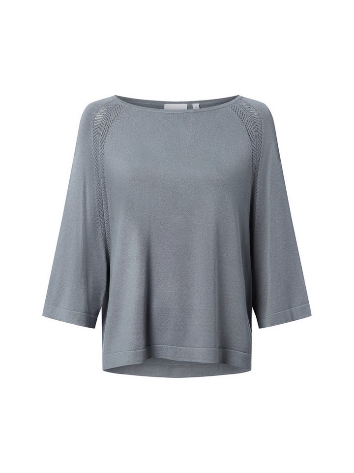 comma Strickpullover von comma