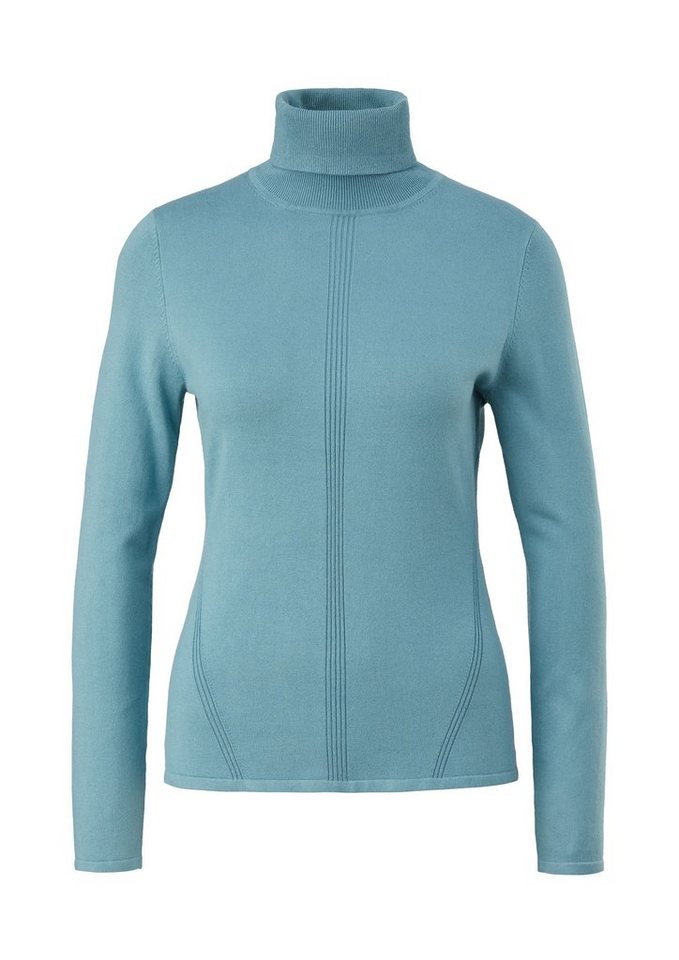 comma Strickpullover von comma