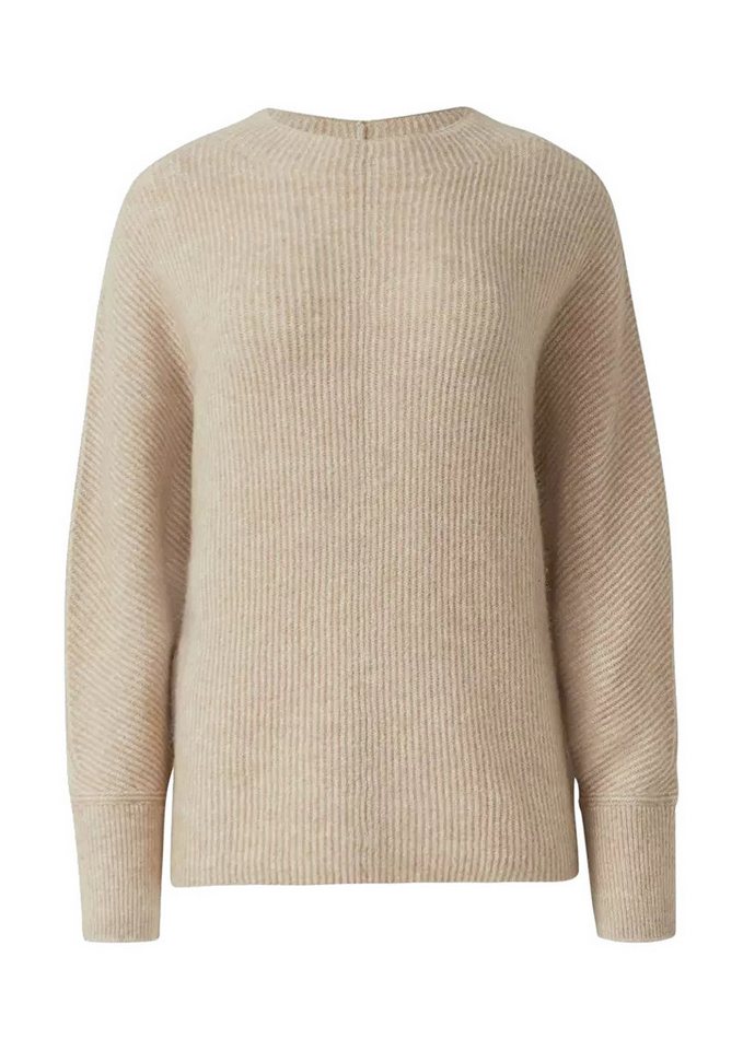 comma Strickpullover von comma