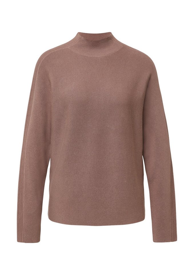 comma Strickpullover von comma